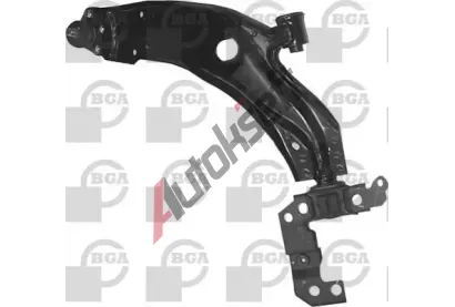 BGA Rameno zav�en� kol BGA TRC2203, TRC2203