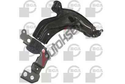 BGA Rameno zav�en� kol BGA TRC2204, TRC2204