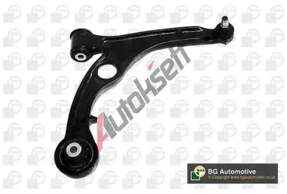 BGA Rameno zav�en� kol BGA TRC2206, TRC2206