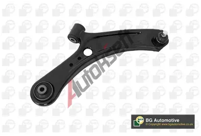 BGA Rameno zav�en� kol BGA TRC2208, TRC2208