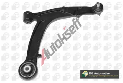 BGA Rameno zav�en� kol BGA TRC2211, TRC2211