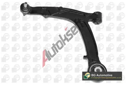 BGA Rameno zav�en� kol BGA TRC2212, TRC2212