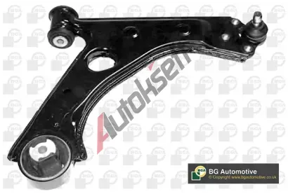 BGA Rameno zav�en� kol BGA TRC2214, TRC2214