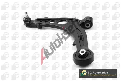 BGA Rameno zav�en� kol BGA TRC2221, TRC2221