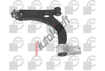 BGA Rameno zavěšení kol BGA TRC2304, TRC2304 BGA Rameno zavěšení kol BGA TRC2304, TRC2304