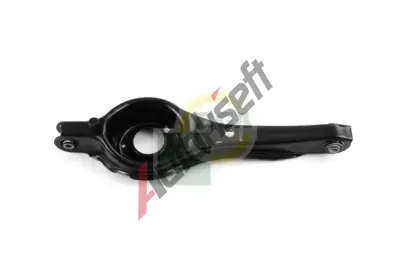 BGA Rameno zav�en� kol BGA TRC23050, TRC23050