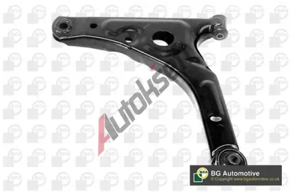 BGA Rameno zavěšení kol BGA TRC2308, TRC2308 BGA Rameno zavěšení kol BGA TRC2308, TRC2308