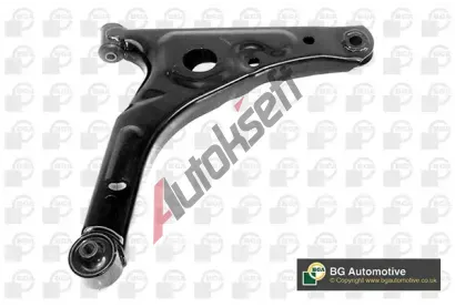 BGA Rameno zavěšení kol BGA TRC2309, TRC2309 BGA Rameno zavěšení kol BGA TRC2309, TRC2309