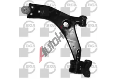 BGA Rameno zav�en� kol BGA TRC2310, TRC2310