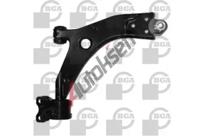 BGA Rameno zav�en� kol BGA TRC2311, TRC2311