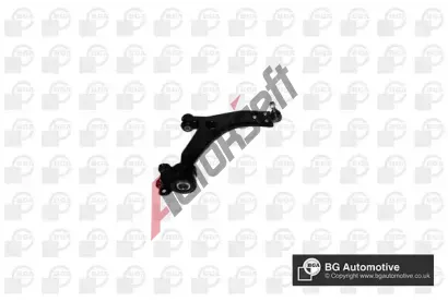 BGA Rameno zav�en� kol BGA TRC2315, TRC2315