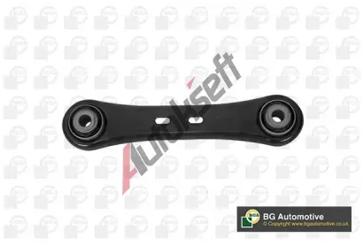 BGA Rameno zav�en� kol BGA TRC2318, TRC2318