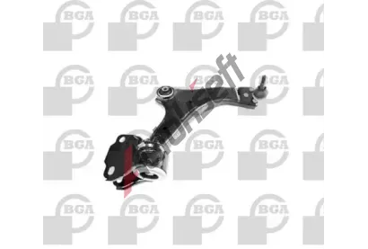 BGA Rameno zav�en� kol BGA TRC2330, TRC2330