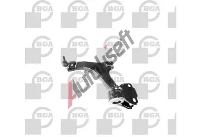 BGA Rameno zav�en� kol BGA TRC2331, TRC2331