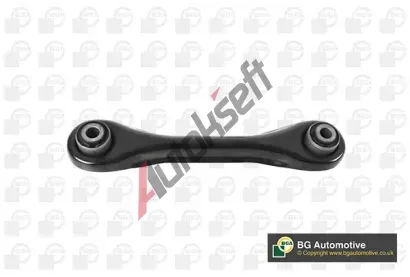 BGA Rameno zav�en� kol BGA TRC2335, TRC2335