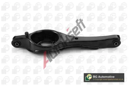 BGA Rameno zavěšení kol BGA TRC2390, TRC2390 BGA Rameno zavěšení kol BGA TRC2390, TRC2390