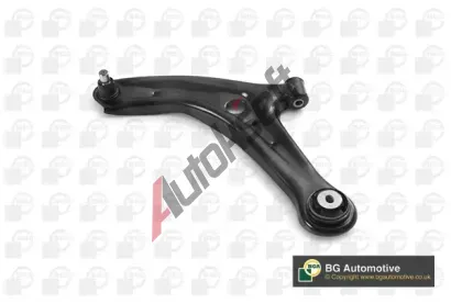 BGA Rameno zav�en� kol BGA TRC2395, TRC2395