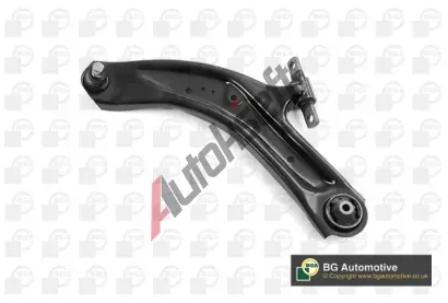 BGA Rameno zav�en� kol BGA TRC2424, TRC2424