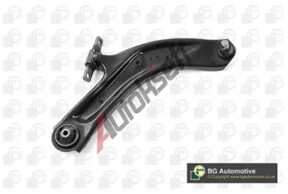 BGA Rameno zav�en� kol BGA TRC2425, TRC2425