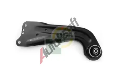 BGA Rameno zavěšení kol BGA TRC2445, TRC2445 BGA Rameno zavěšení kol BGA TRC2445, TRC2445