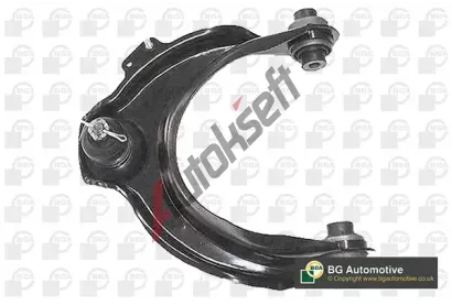 BGA Rameno zav�en� kol BGA TRC2505, TRC2505