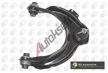 BGA Rameno zav�en� kol BGA TRC2506, TRC2506