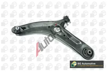 BGA Rameno zavěšení kol BGA TRC2719, TRC2719 BGA Rameno zavěšení kol BGA TRC2719, TRC2719