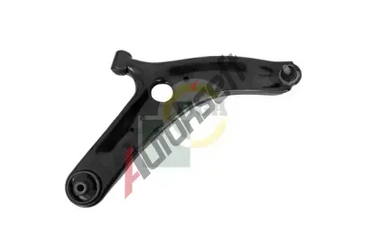 BGA Rameno zav�en� kol BGA TRC2720, TRC2720