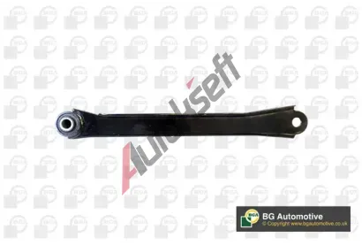 BGA Rameno zavěšení kol BGA TRC2778, TRC2778 BGA Rameno zavěšení kol BGA TRC2778, TRC2778