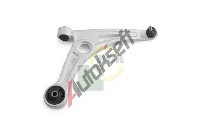 BGA Rameno zav�en� kol BGA TRC2786, TRC2786