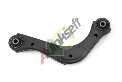 BGA Rameno zav�en� kol BGA TRC2798, TRC2798