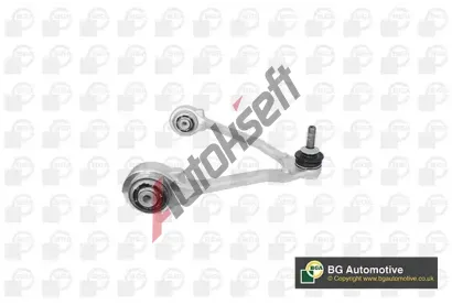 BGA Rameno zav�en� kol BGA TRC3303, TRC3303