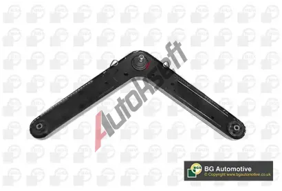 BGA Rameno zav�en� kol BGA TRC3400, TRC3400