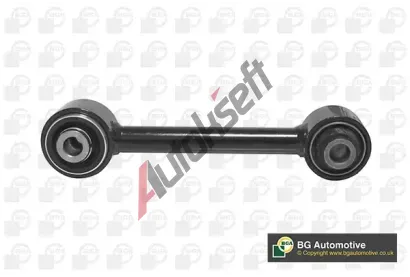 BGA Rameno zav�en� kol BGA TRC3401, TRC3401