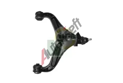 BGA Rameno zav�en� kol BGA TRC3404, TRC3404