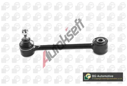 BGA Rameno zav�en� kol BGA TRC3622, TRC3622