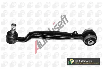 BGA Rameno zav�en� kol BGA TRC4203, TRC4203