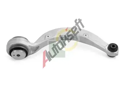 BGA Rameno zav�en� kol BGA TRC42036, TRC42036