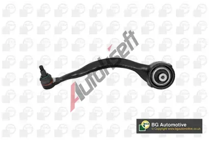 BGA Rameno zav�en� kol BGA TRC4212, TRC4212