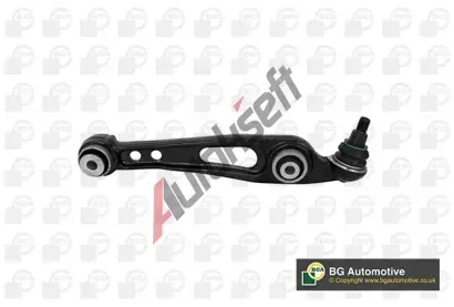 BGA Rameno zav�en� kol BGA TRC4234, TRC4234