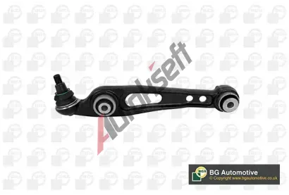 BGA Rameno zav�en� kol BGA TRC4235, TRC4235