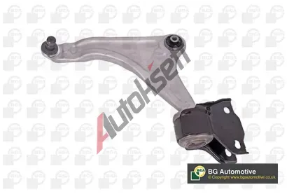 BGA Rameno zav�en� kol BGA TRC4248, TRC4248