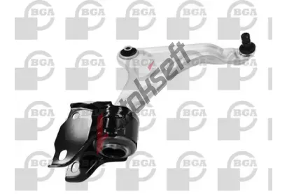 BGA Rameno zav�en� kol BGA TRC4249, TRC4249