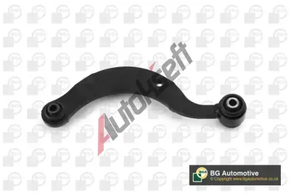 BGA Rameno zav�en� kol BGA TRC4408, TRC4408