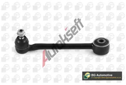 BGA Rameno zav�en� kol BGA TRC4415, TRC4415