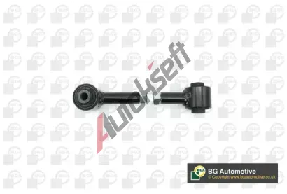 BGA Rameno zav�en� kol BGA TRC5415, TRC5415