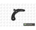 BGA Rameno zav�en� kol&nbsp;&dash;&nbsp;BGA TRC5420