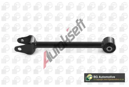 BGA Rameno zav�en� kol BGA TRC5452, TRC5452