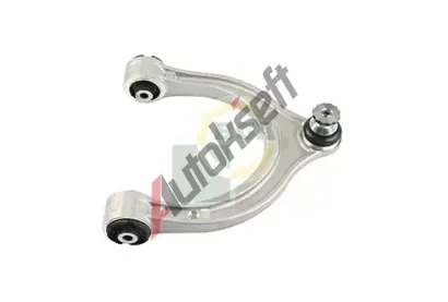 BGA Rameno zav�en� kol BGA TRC56004, TRC56004