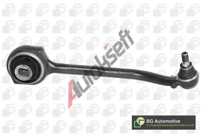 BGA Rameno zav�en� kol BGA TRC5604, TRC5604